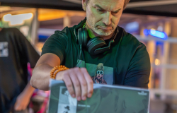 culinair zaterdag-118